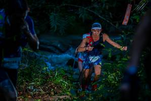 BIB: 9719
                            <button type="button" onclick="openModal(19306826)" class="btn btn-primary btn-sm float-right btn-popup" data-toggle="modal" data-target=".modal-high-quality">
                        <i class="fas fa-shopping-cart"></i> Add to Cart
                    </button>
                                            <button type="button" onclick="isThisMe(19306826, true)" class="btn btn-success btn-sm float-right btn-popup btn-isme hidden" data-toggle="tooltip" data-placement="bottom" title="นี่คือรูปของคุณใช่ไหม คลิกที่นี่เพื่อเอาเข้าอัลบั้ม">
                        <i class="fas fa-plus"></i> Add to album
                    </button>
                    <button type="button" onclick="isThisMe(19306826, false)" class="btn btn-warning btn-sm float-right btn-popup btn-isnotme hidden">
                        <i class="fas fa-ban"></i> Remove from album
                    </button>